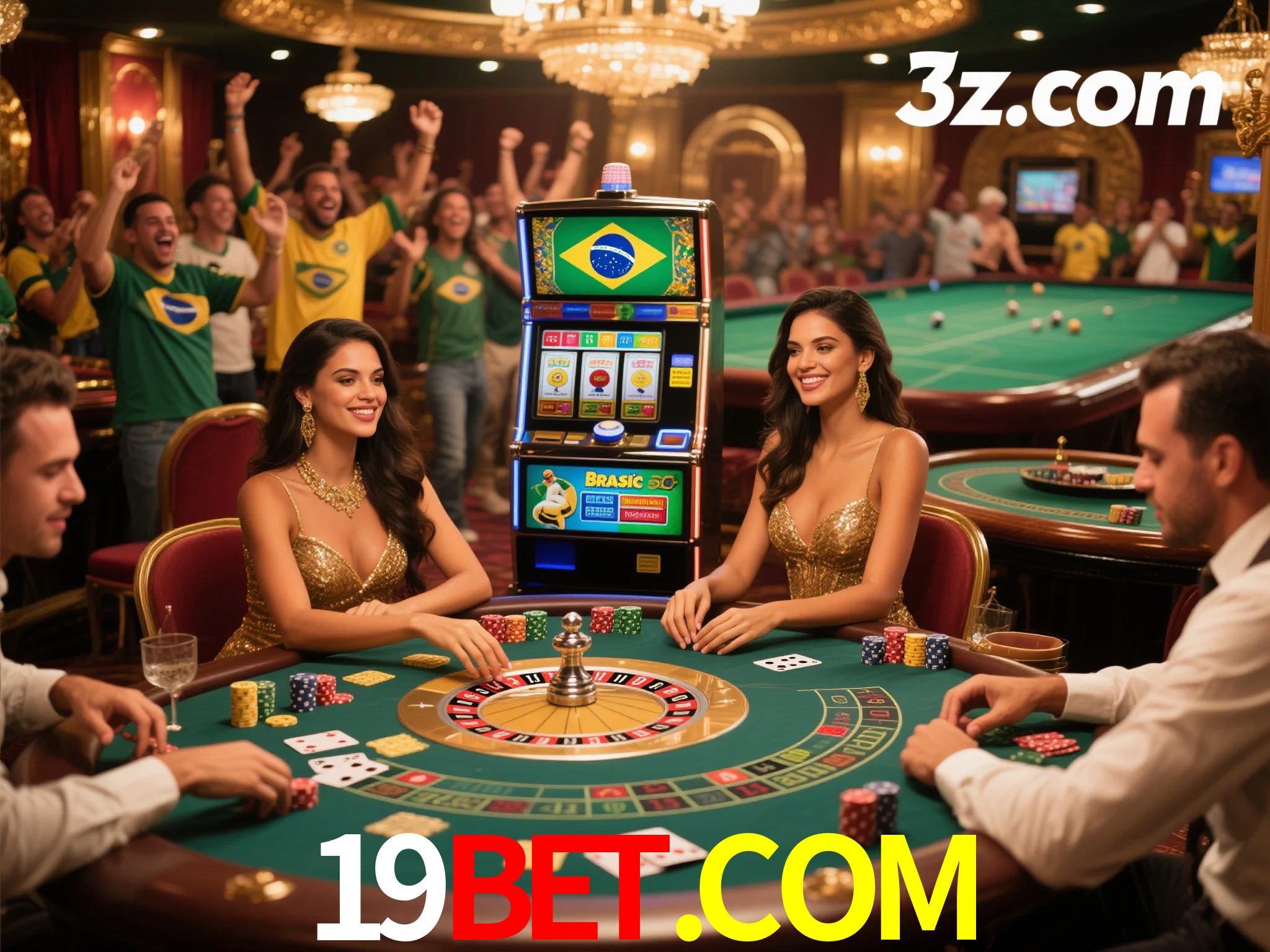 Cassino-ao-Vivo