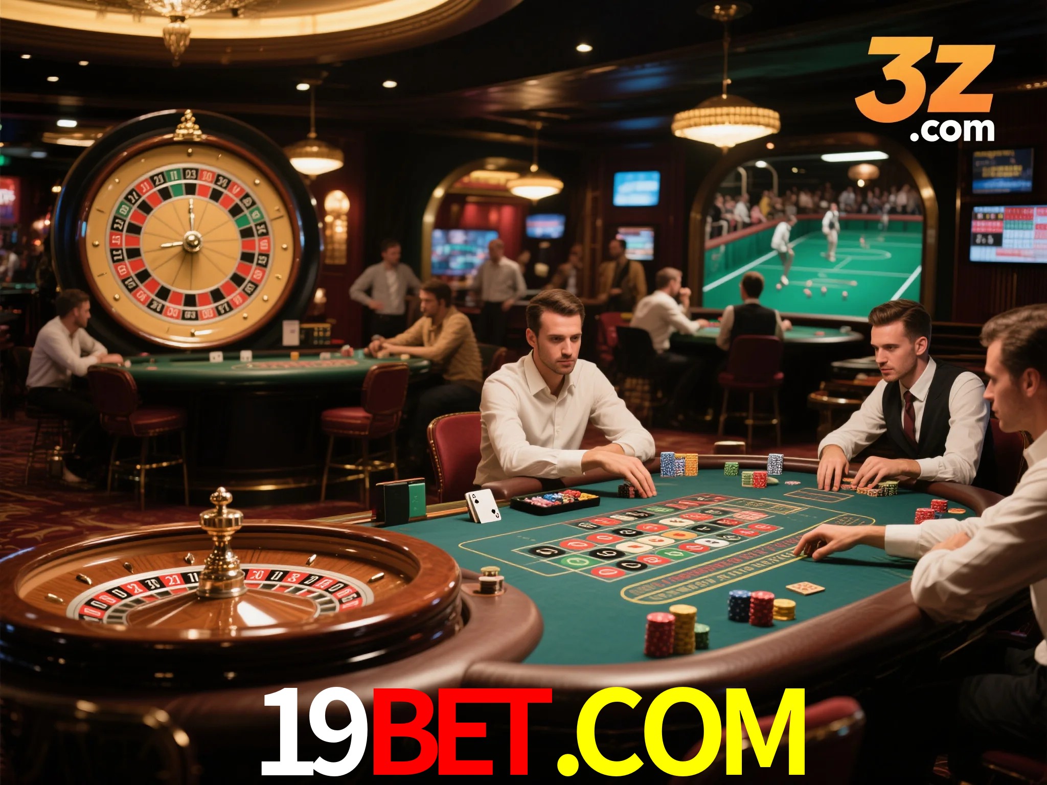 19bet-Game-Crash